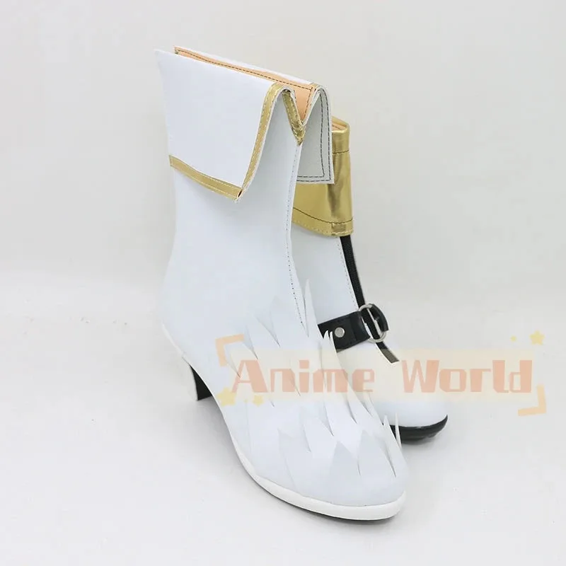 أحذية ديجمون مغامرة أنجيومون التأثيرية