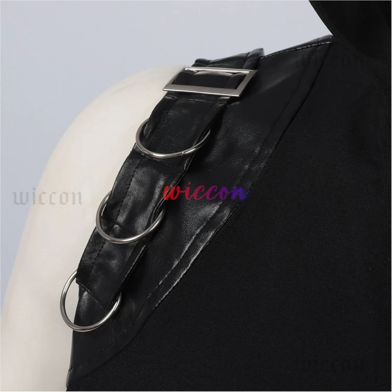 ฮาโลวีนเครื่องแต่งกายสําหรับชาย Medieval Victorian Hoodie เสื้อกั๊กฮาโลวีน Renaissance Gothic แฟชั่น Playeras Para Hombres ชุด