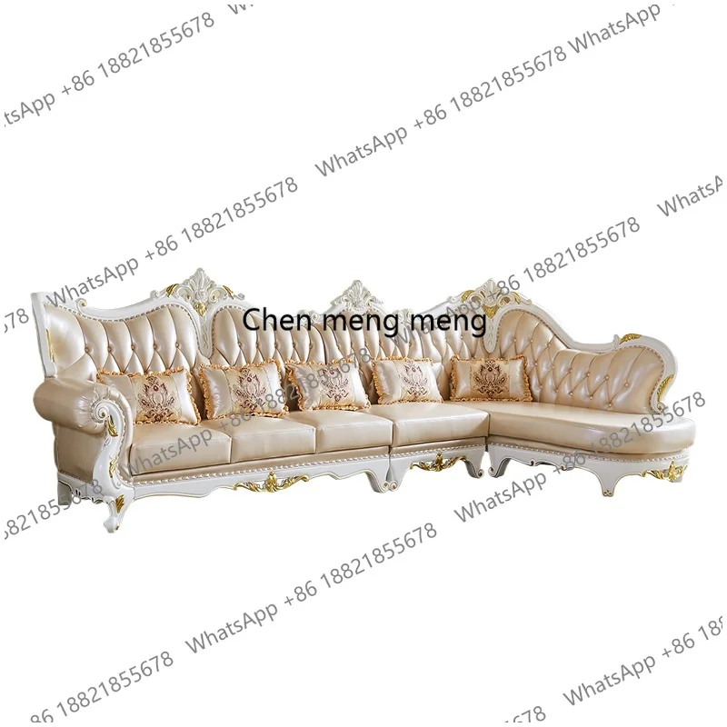 

European Living Room Sofas Designer Nordic Luxury Living Room Sofas Lazy 2 Seater Woonkamerbanken
