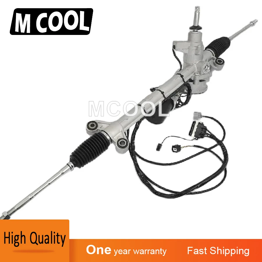 

Auto Power Steering Rack For Subaru legacy 34110-AJ134 34110AJ134 34110AJ154 34110-AJ154