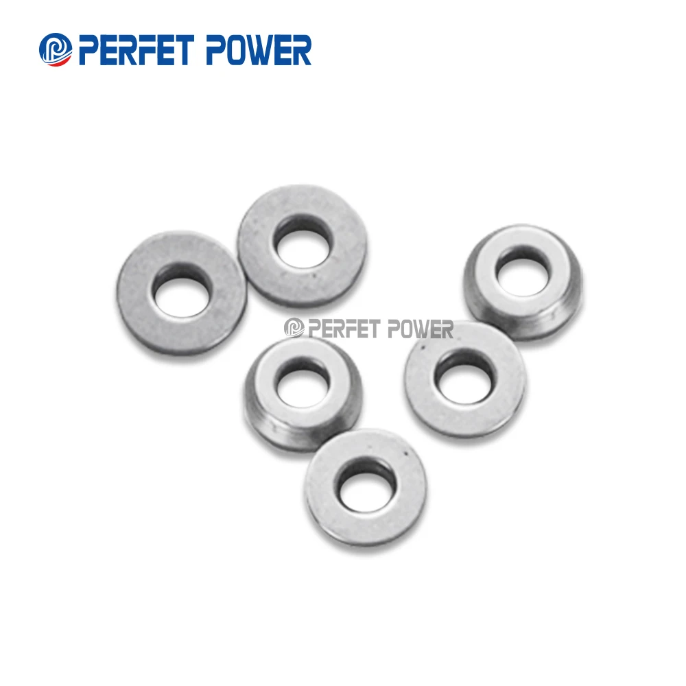 

10pcs/100PCS B24 Fuel Injector Adjustment Washer 1.200mm 1.220mm 1.240mm 1.260mm 1.280mm 1.300mm 1.320mm 1.340mm 1.360mm 1.380mm