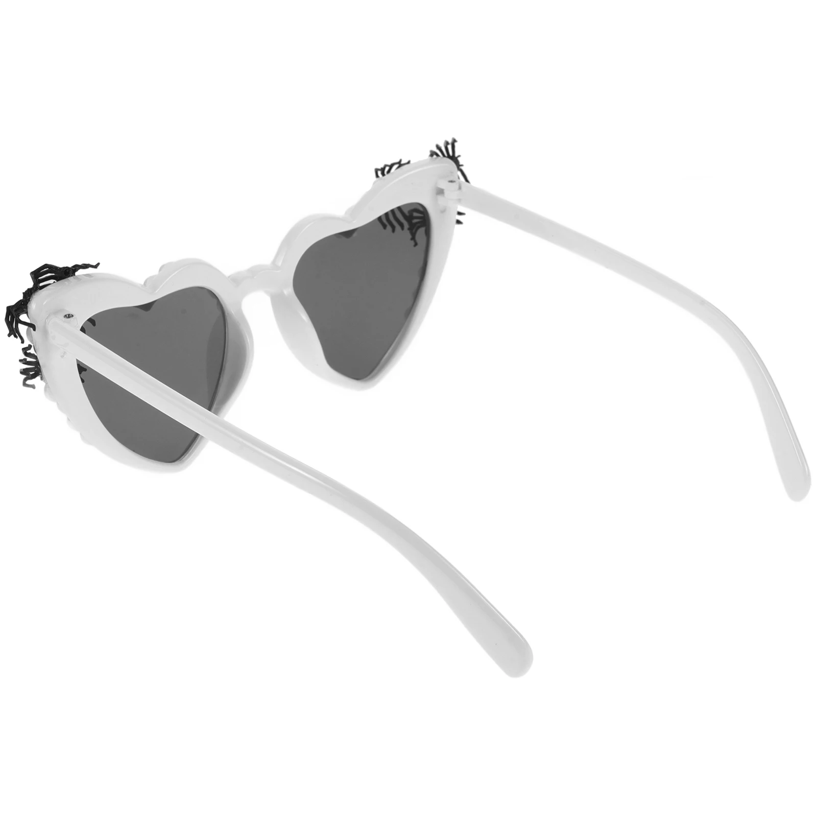 

Party Trendy Unique Costume Halloween Halloween Eyeglasses Glasses Eyewear Accessories for Men Women