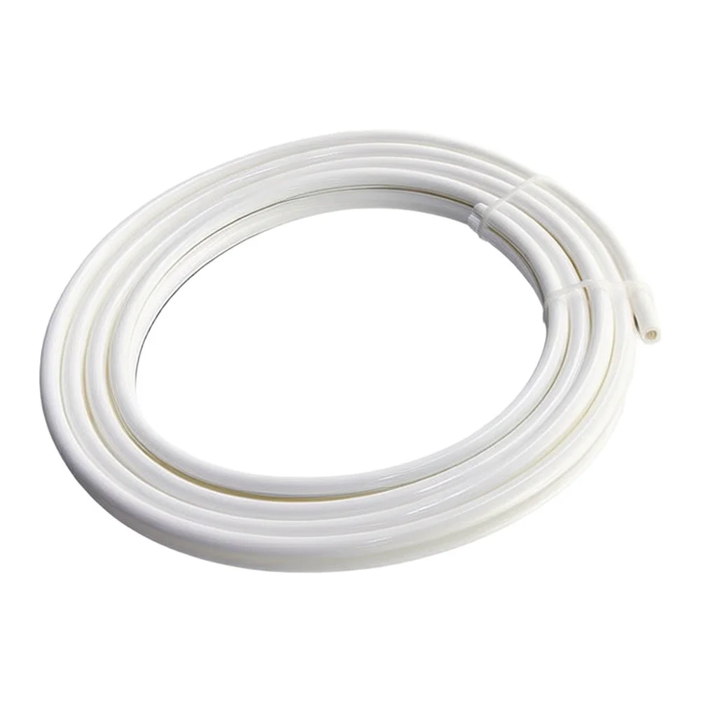 For eSpring 100188ch Specific Hose Assembly for Water Purifier Systems Featuring Dual-Path Flow Design for Functional Efficiency