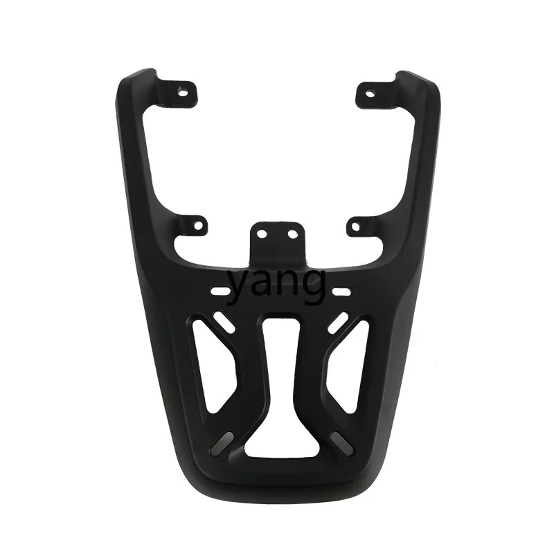 

CX battery car NGT aluminum alloy bracket NQI trunk rear shelf