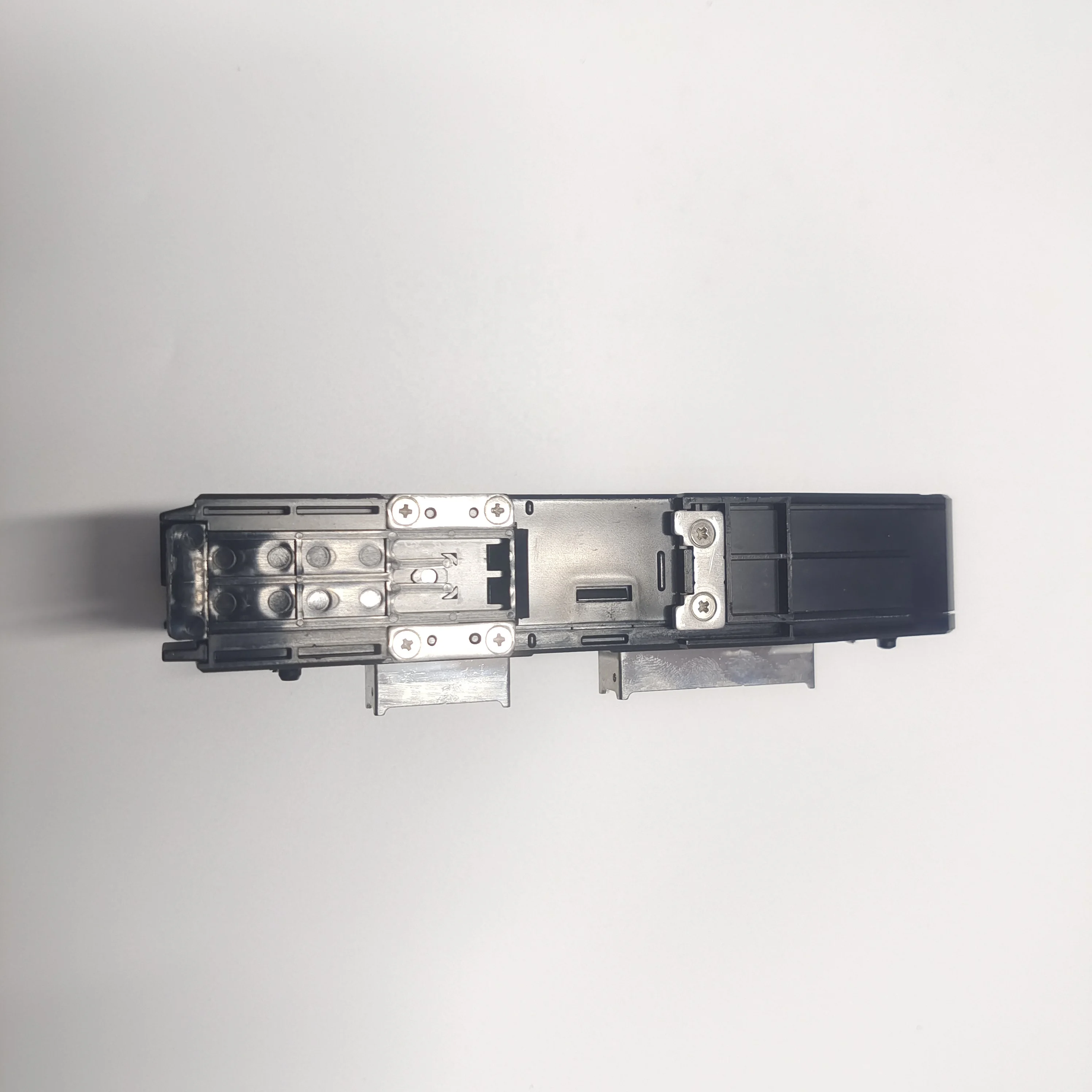 CA-E100.Controller Module