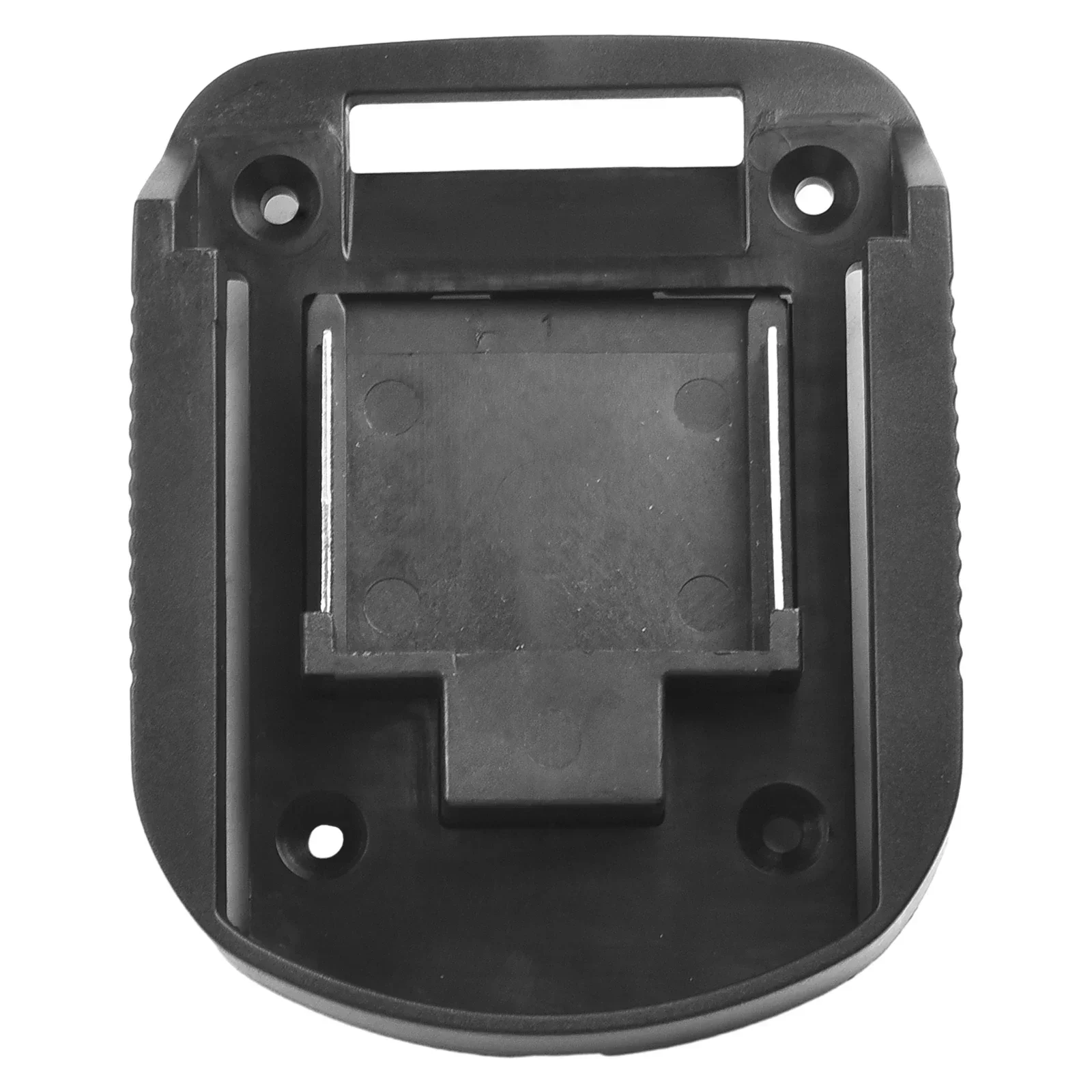 Imagem -03 - Adaptador de Bateria Faça Você Mesmo Cabo de Bateria Conector Adaptador de Saída para Maki-ta Li-ion Bl1830 Bl1430 Bl1860 para Furadeiras Elétricas