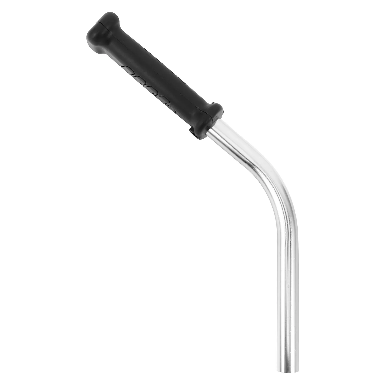 Weeder Lawn Trimmer Grip Ergonomic String Trimmer Handlebar Universal Replacement Brush Cutter Spare Handle Oil Throttle Control