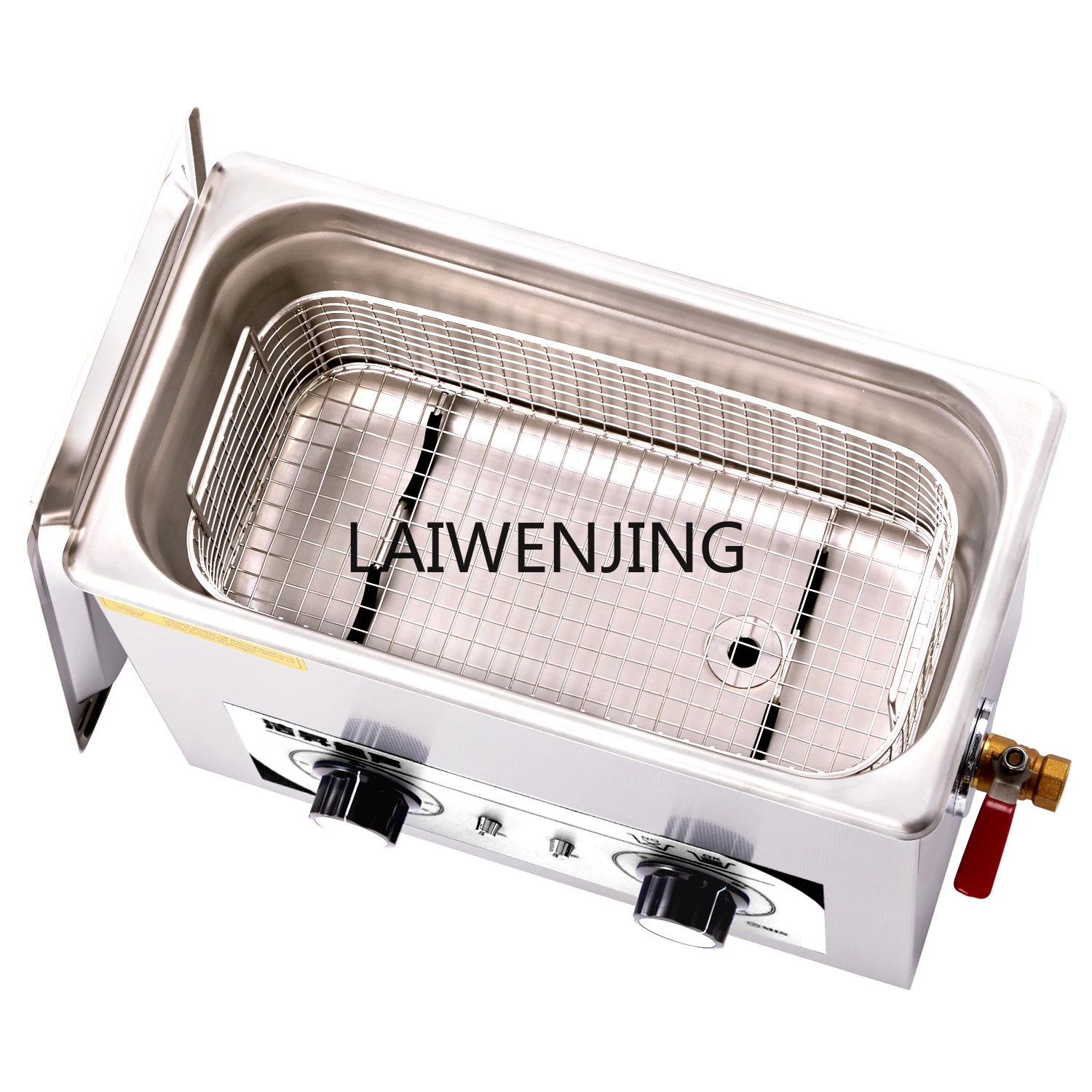 Mjy Small Ultrasoni…