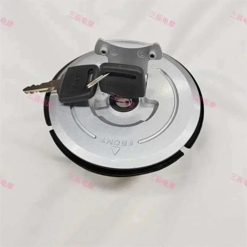 17620-GE2-931 Motorcycle Fuel Tank Cap For Honda NSR 50 NSR75 MSX 125 CBR 125R  CBF 125 FX650 NX650 XRV750 XL1000 CBR1000