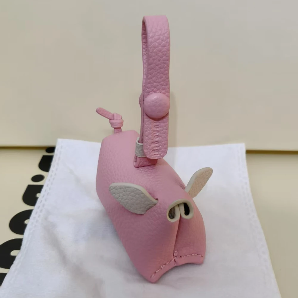 KUNOGIGI Baseball Headphone Case Pendant Accessory
