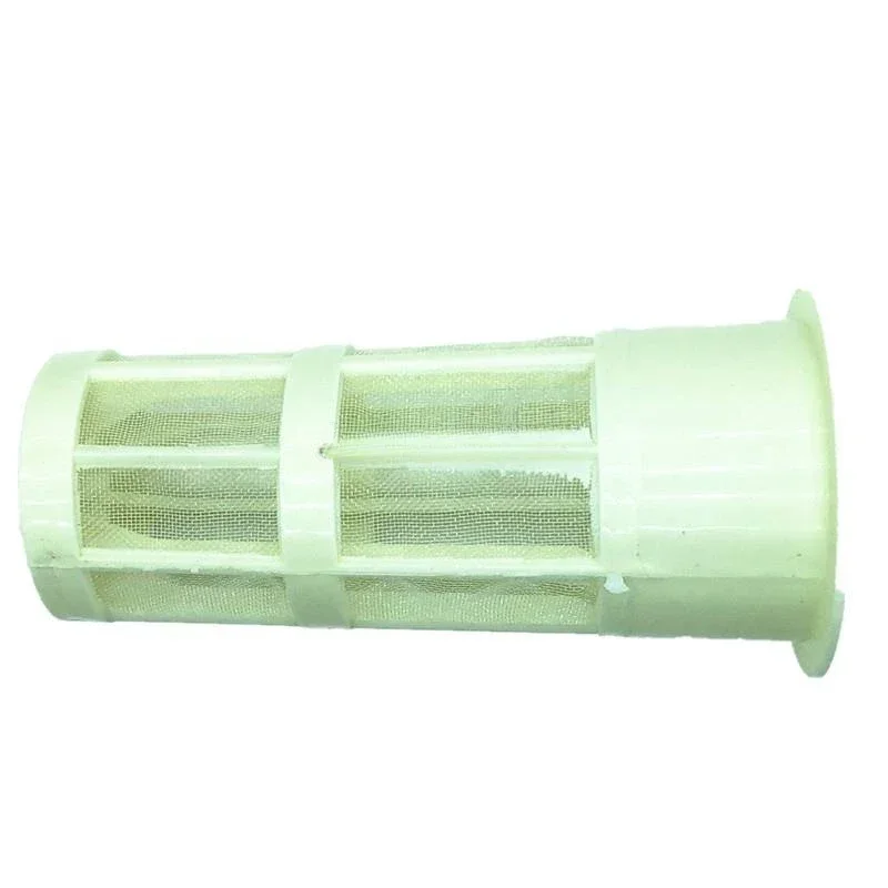 

Diesel tank filter cover, excavator accessories, Volvo EC 60, 80, 140, 210, 360, 460, 290