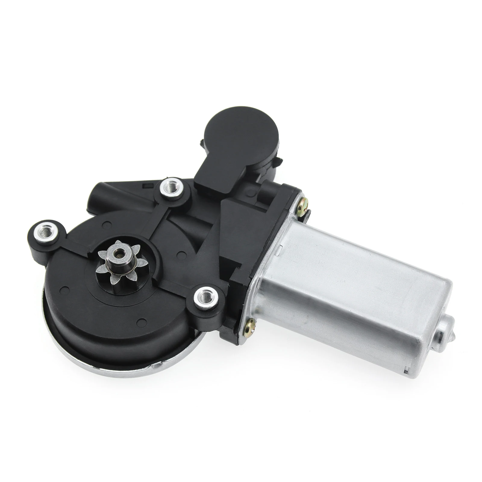 1 PCS Front Left Right Power Window Motor For Toyota for Camry for Highlander RAV4 Scion 85720-33120 8572033120 8571042070