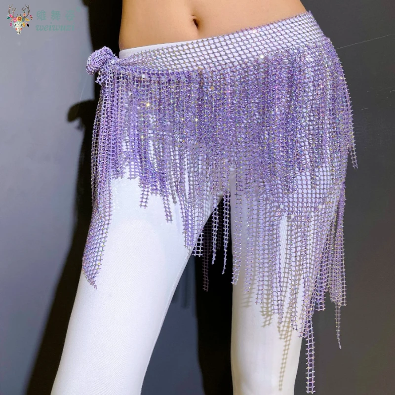 Thumbnail 4 - #73 Best Cummerbunds to Buy In 2026