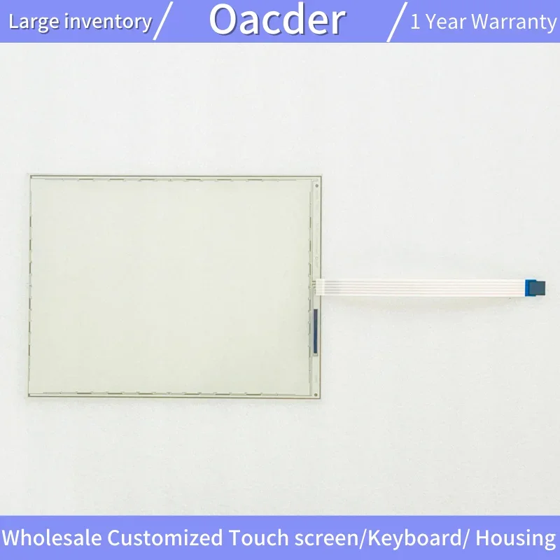ppc-l128t-ppc-l128t-r81-ppc-l128t-r81-xe-touch-screen-panel-glass-digitizer-for-ppc-l128t-ppc-l128t-r81-ppc-l128t-r81-xe