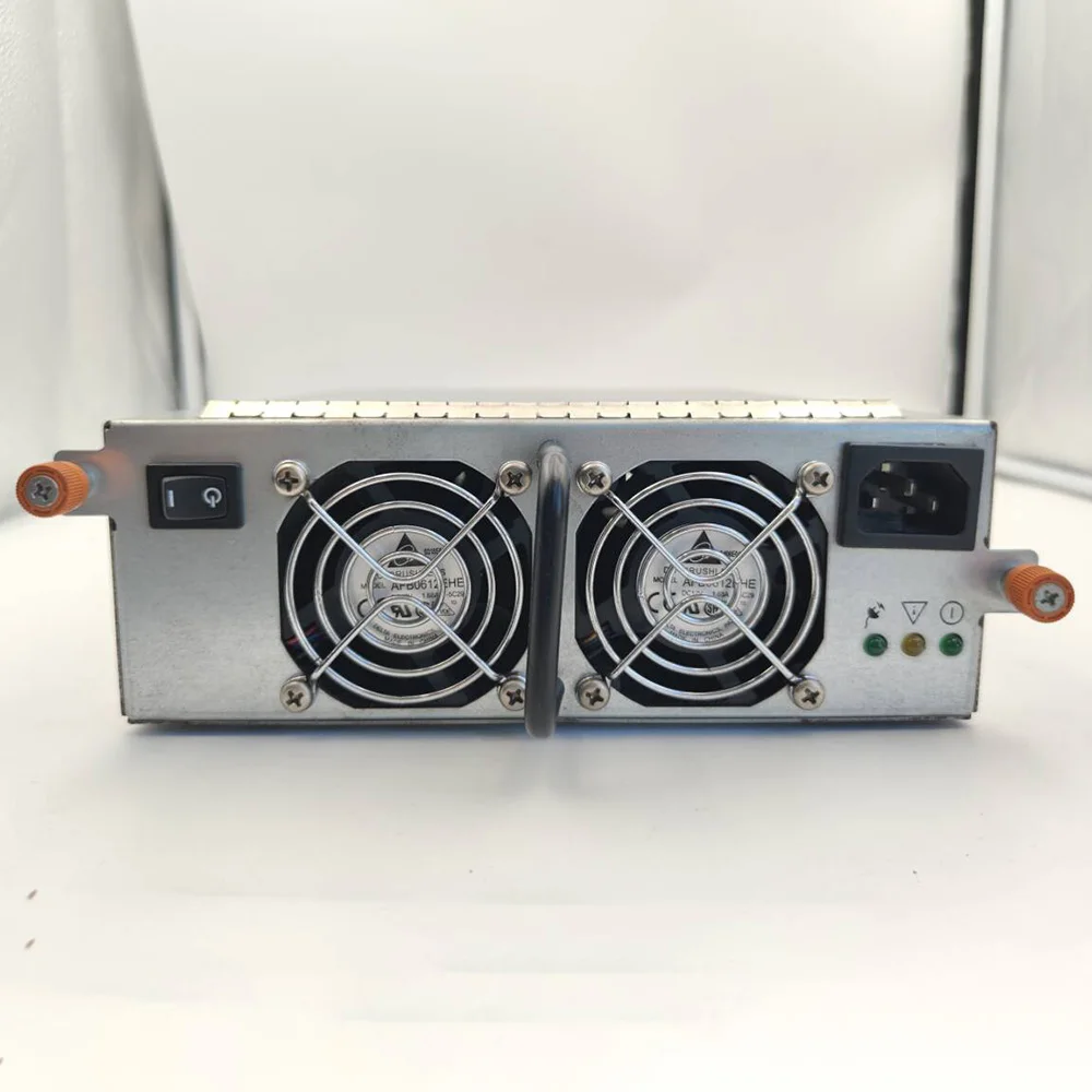 

For Power Supply For MD1000 H488P-00 D488P-S0 C8193 U219K MX838