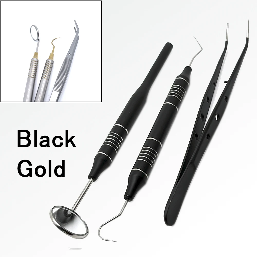 Thumbnail 2 - #47 Ranked Dental Instruments Picks in 2026