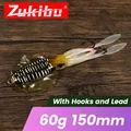 I 60G-15CM With Hook