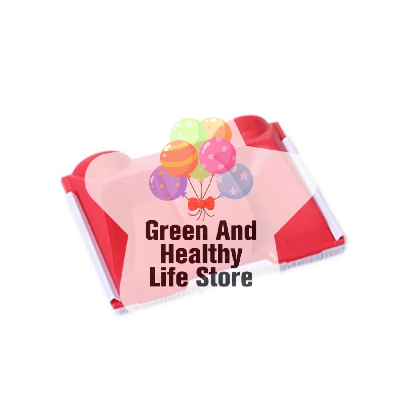 أداة مقلم الطلاء للجدران، رسام الوسادة للجدران، ماكينة تشذيب الحواف مع مقبض زاوية سقف متعددة الوظائف #1