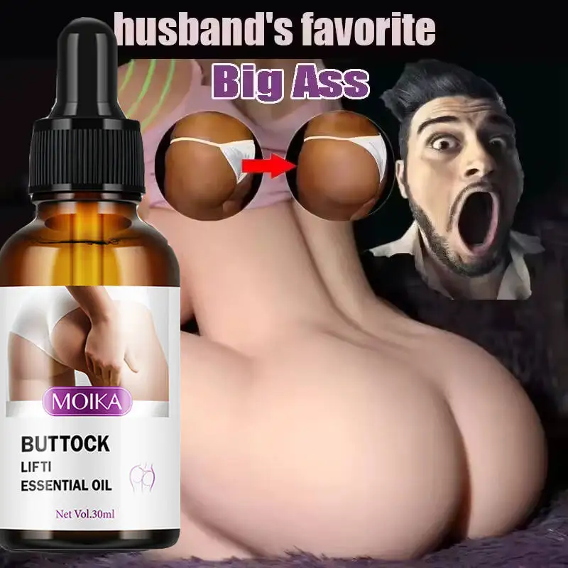 

Эфирное масло для увеличения ягодиц, укрепляющая сыворотка для подтяжки ягодиц, большая задница, усиление роста бедер, подтяжка, формирование, сексуальный уход за телом для женщин