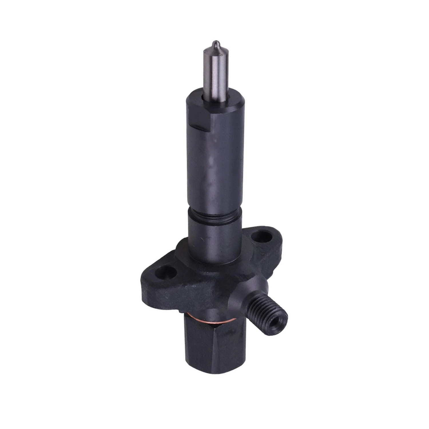 Brandstofinjector 1446788 M91 voor Massey Ferguson Tractoren Bouw Industrieel