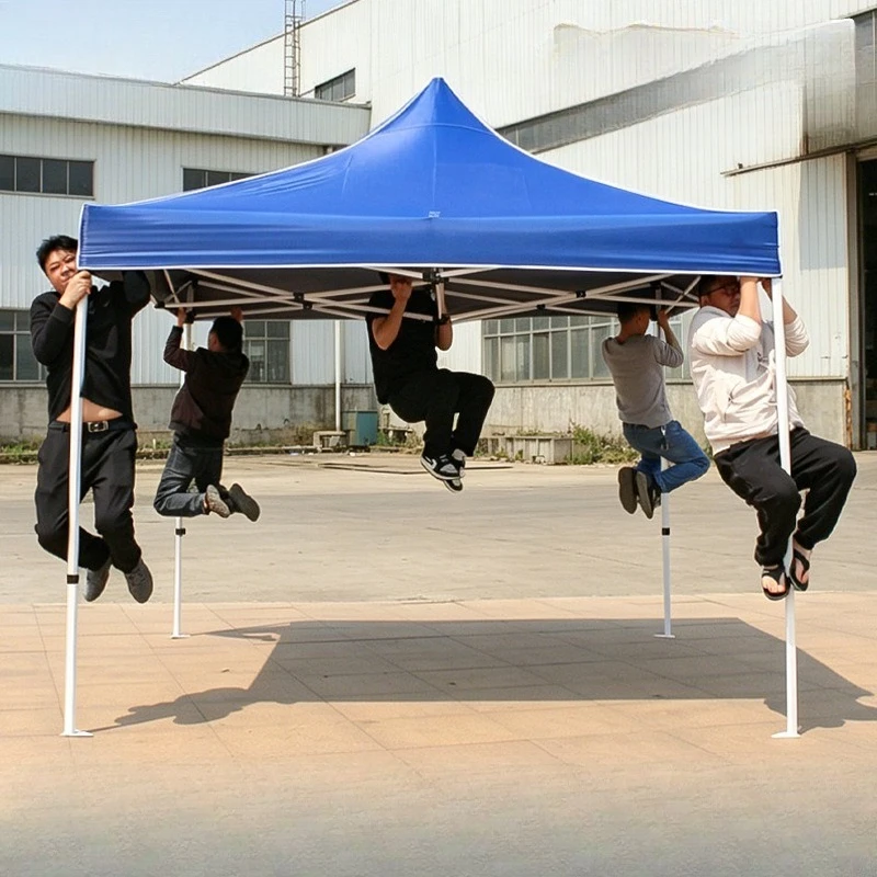 

Commercial Rain Shelter Business Premise Application Professional Sun Shade Enterprise Use Outdoor Furniture Sonnenschutz XY40RS