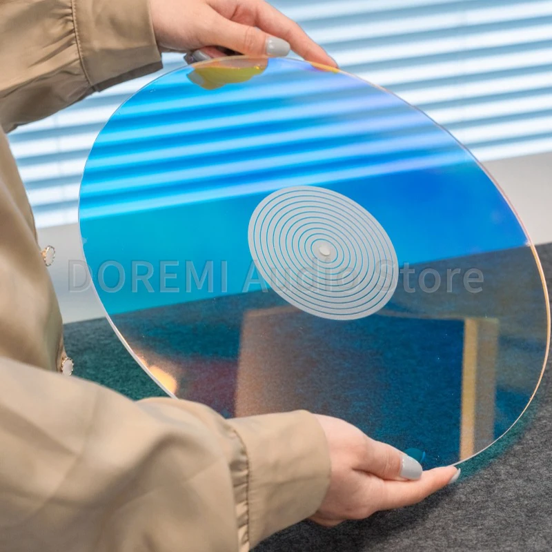 Thumbnail 4 - #70 Best CD Players to Buy In 2026