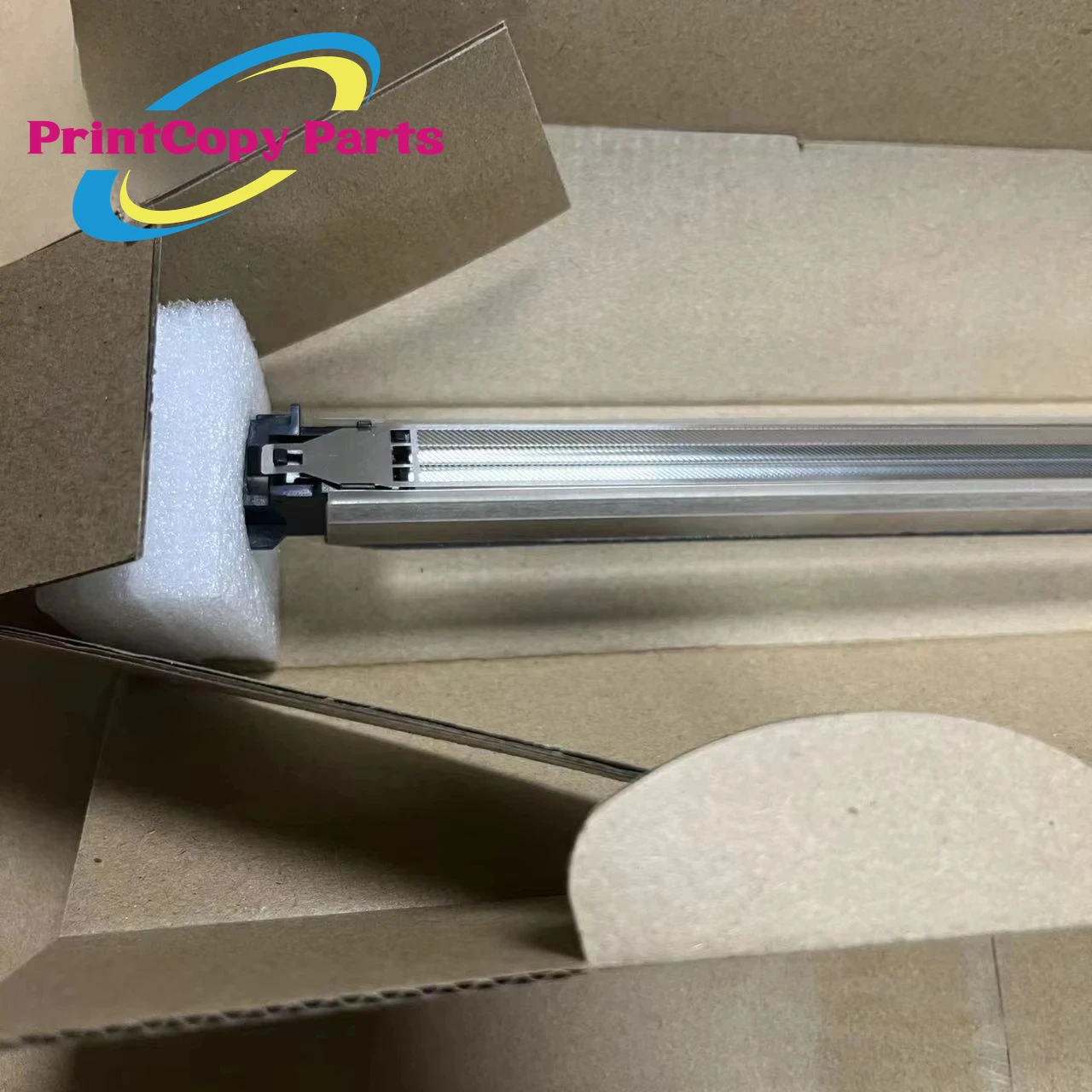 100PCS Charge Corona Unit for Konica Minolta Bizhub C224 C284 C364 C454 C554 C221 C281 224e 284e 364e 454e 554e C7122 C7128