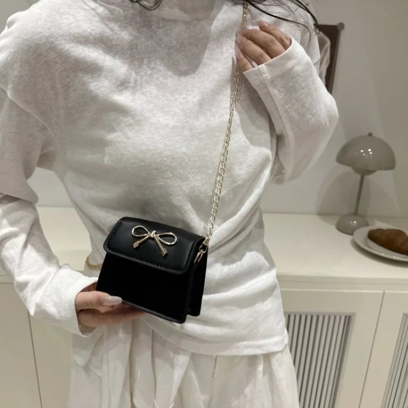 

Famous Designer Leather Women's Messenger Bag Luxury Brand Elegant Classic Commuter Vintage Daily Fashionable Bag​