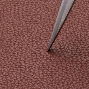 9 Main Sales Possesses for Clothing - №2