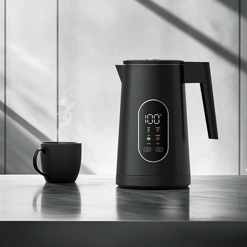 hotsy-haute-qualite-numerique-intelligent-17l-electrique-the-eau-bouilloire-en-acier-inoxydable-bouilloire-electrique