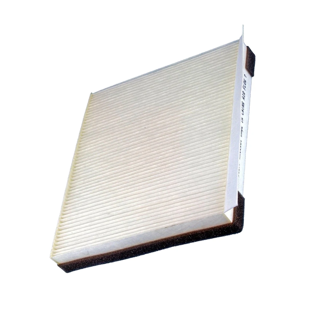 

08790-3M000A 97133G8000 G8H79AK000 97133J5000 Cabin Air Filter Fit for Hyundai Equus Genesis Santa Fe Kia K900 Stinger Telluride