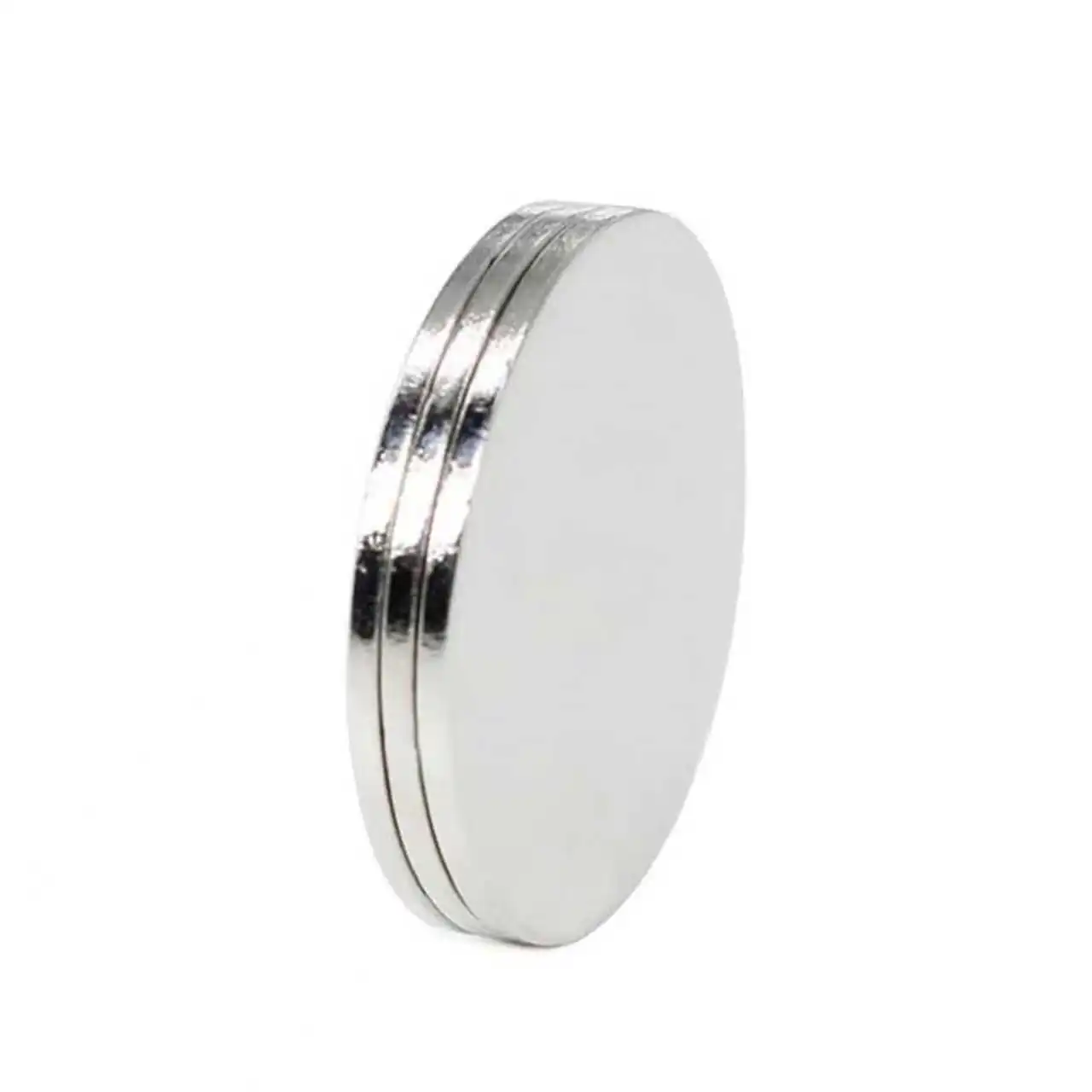 مغناطيس الثلاجة 20 × 1 مم، مغناطيس السبورة البيضاء، مغناطيس الفنون والحرف اليدوية، مغناطيس صغير، مغناطيس صغير، مغناطيس مكتب 10/30 قطعة