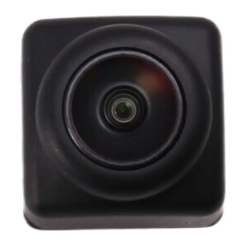 Exclusive B0L1-67RC0 Reverse Car Camera For Mazda 3 2019, 2020, 2021 - Parking Assist Feature