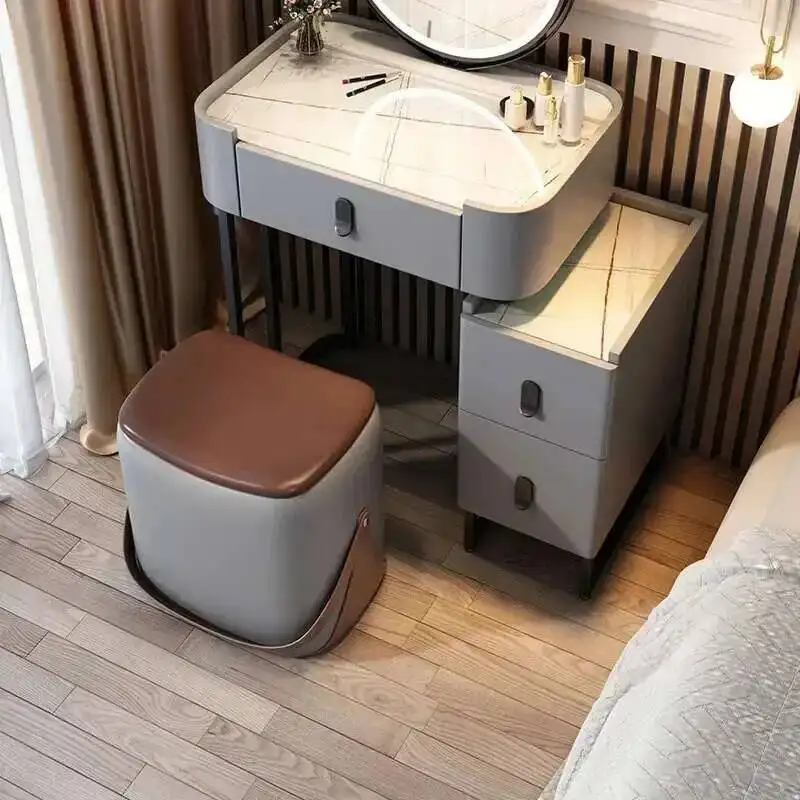 Bedroom Wood Room C… - image