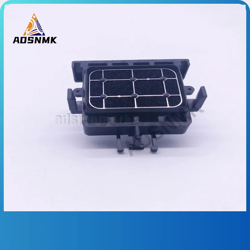 nova-estacao-tampando-original-almofada-de-tinta-residual-para-epson-t50-a50-r330-l800-l801-r270-r280-r290-r390-l805-l810-l850-bomba-assy-topo