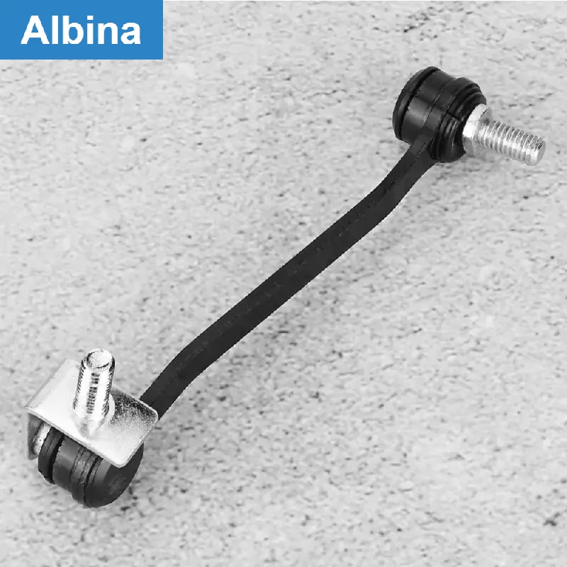 2203200389 Front Stabilizer Control Rod Sway Bar Link For Mercedes-Benz CL500 CL55 AMG CL600 S350 S430 S500 S55 S600