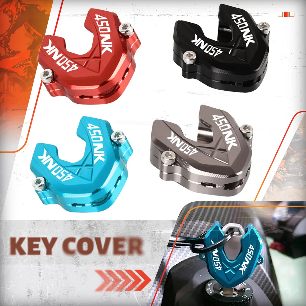 Motorcycle Keychain… - image