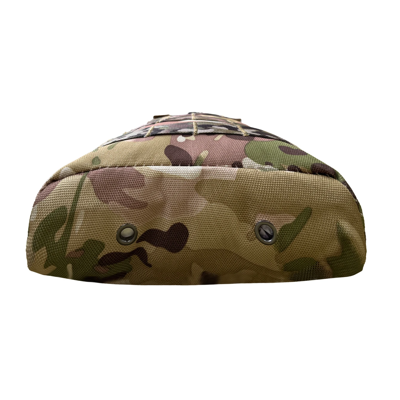 Molle-Erweiterungssystem, Mehrzweck-Rucksack mit weichem Wasserbeutel, Zubehörpaket für Bergsteigen im Freien – Detail 11