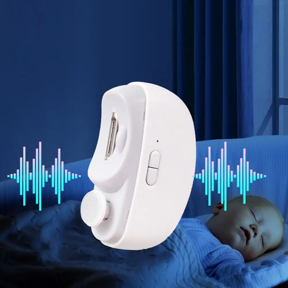 2 في 1 مقص أظافر كهربائي مزدوج الرأس 2 سرعة طاحونة مانيكير القاطع عديم الصوت آمنة التلقائي تلميع الأظافر المتقلب