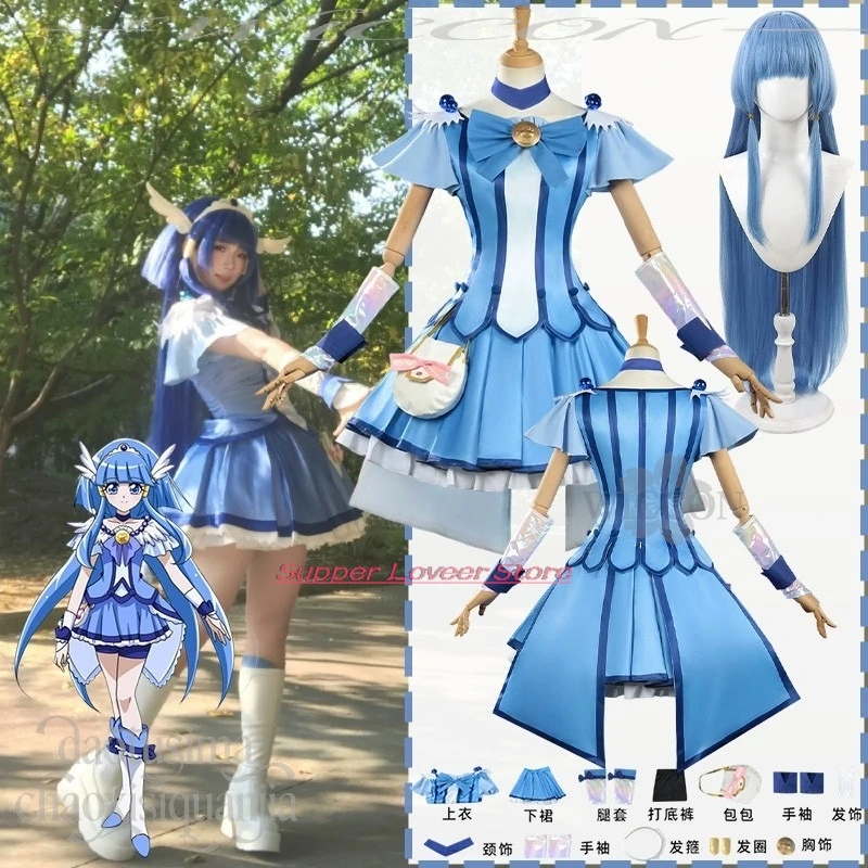 Carnival Disfraz An…