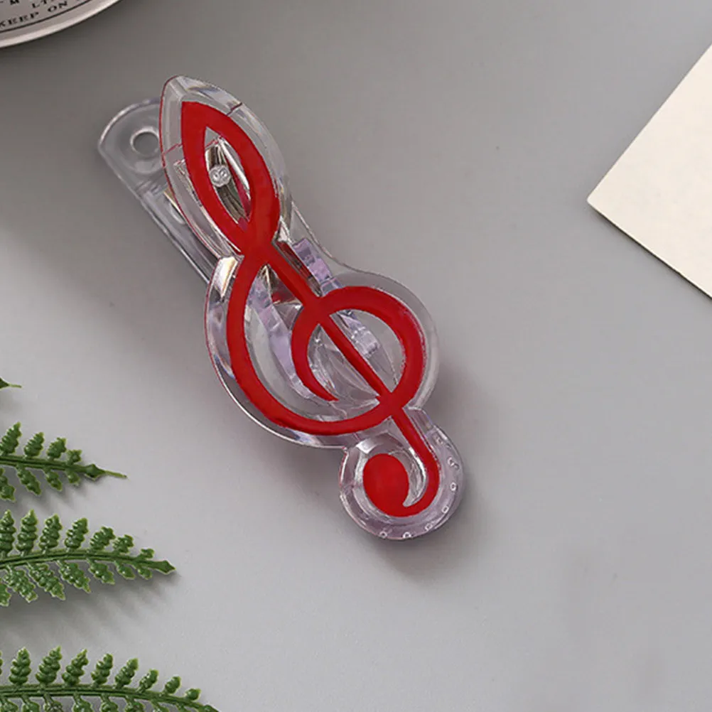 10-unidades-de-suportes-para-partituras-musicais-em-abs-e-metal-com-fixacao-segura-design-compacto-e-cores-variadas-ideais-para-escritorio