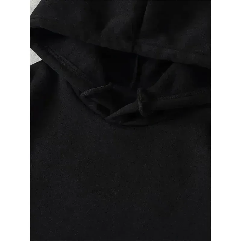 يتم بيع سويت شيرت Audi المعتمد الرسمي برقبة دائرية مع طباعة صور السيارة لموسم الخريف والشتاء الجديد بشكل جيد #5