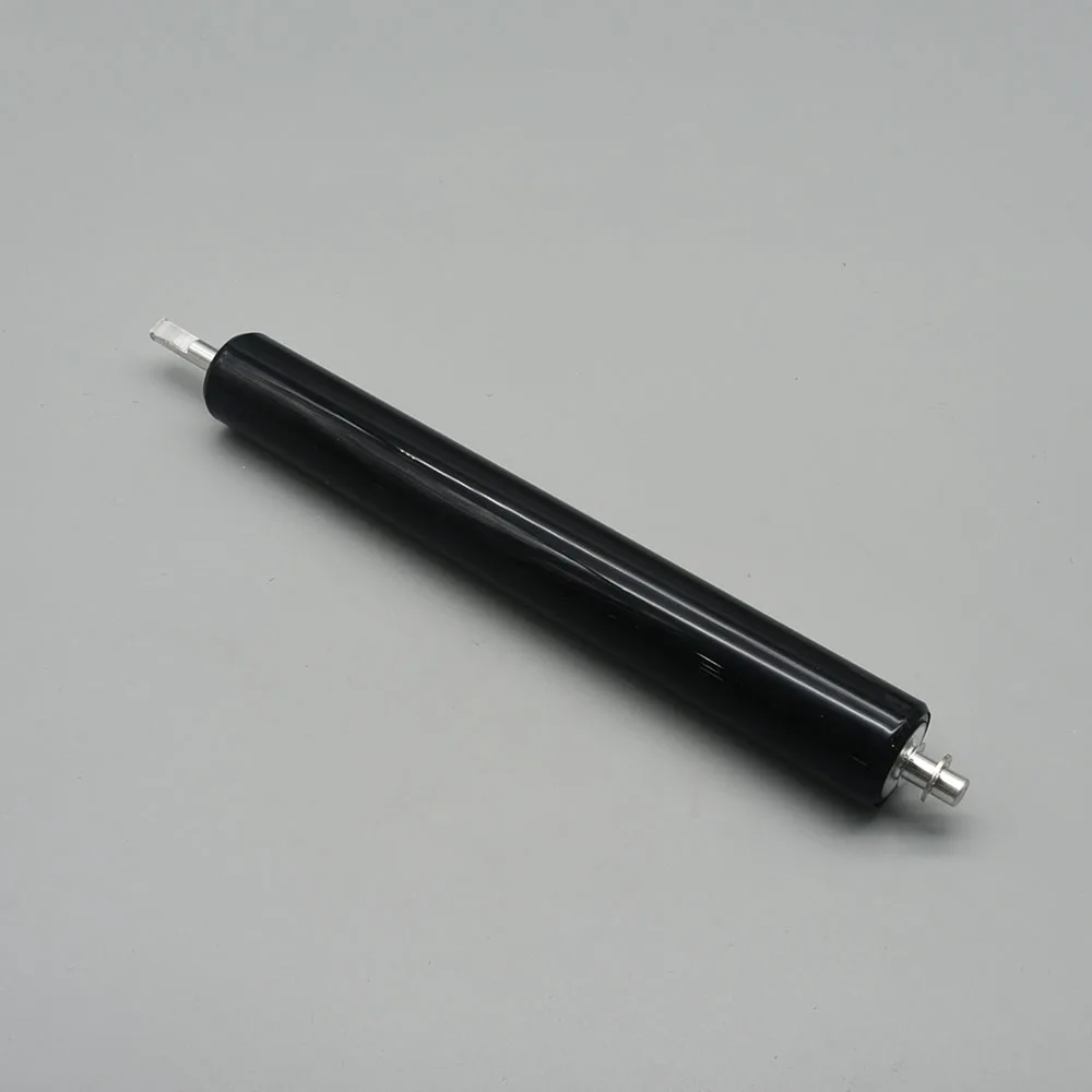 

1PCS RM1-4579-000 CB506-67902 Fuser Lower Pressure Roller for HP4250 4300 4345 4350 P4014 P4015 P4515