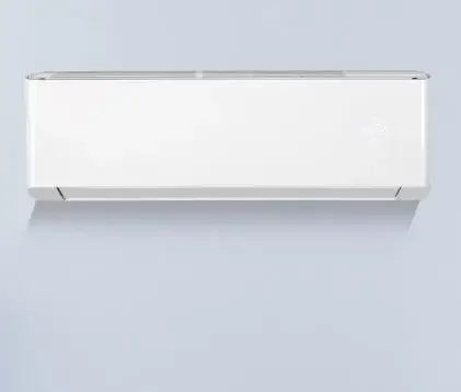 Made in China Household 2HP 18000BTU 50HZ 60HZ Variable Frequency Split Air Conditioner with Heat Pump