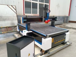 1500*3000 1300*2500mm CNC Wood Router Machine Wood CNC Router Milling Machine 1325 1530 Router CNC Woodworking Small Business