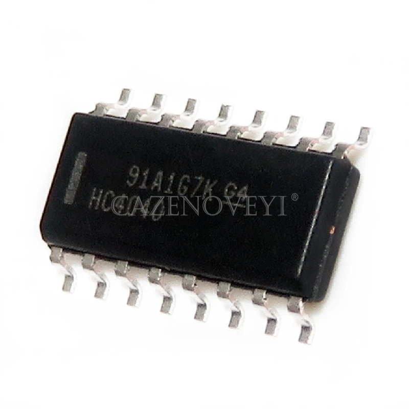 （1-10pcs）CH440G CH440 361-0015AG 361-0015 74HC4040D 74HC4040 AD009-03 AD009 SOP-16