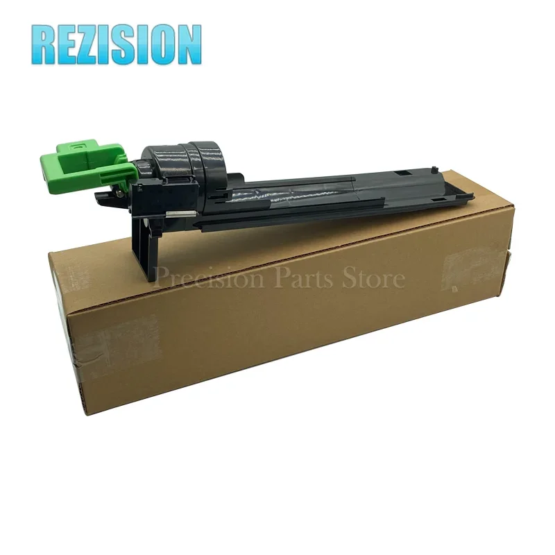Máquina de desmontaje Original 80% nuevo conjunto de suministro de tóner de B262-3020 para Ricoh 175L 1515 517 161 1013 3320L 171 301 piezas de copiadora