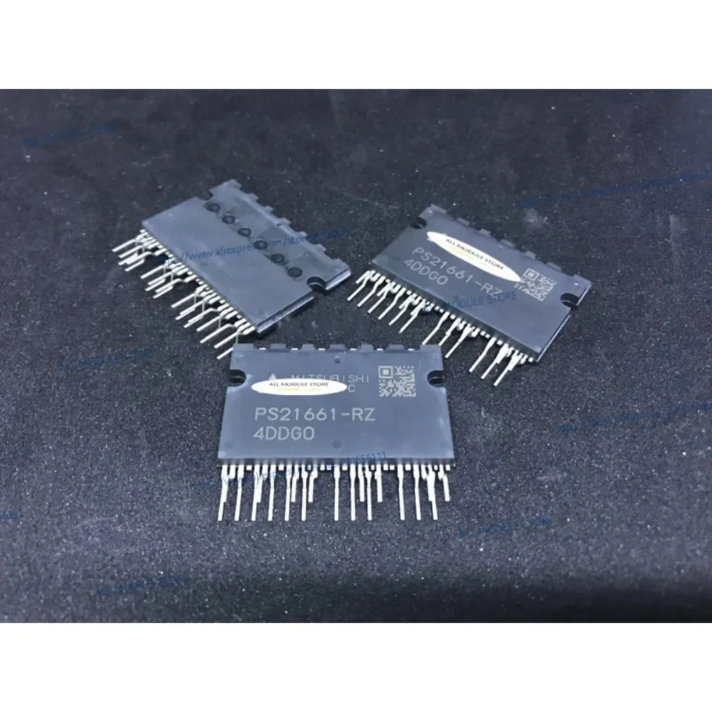 PS21661-RZ Free Shi… - image