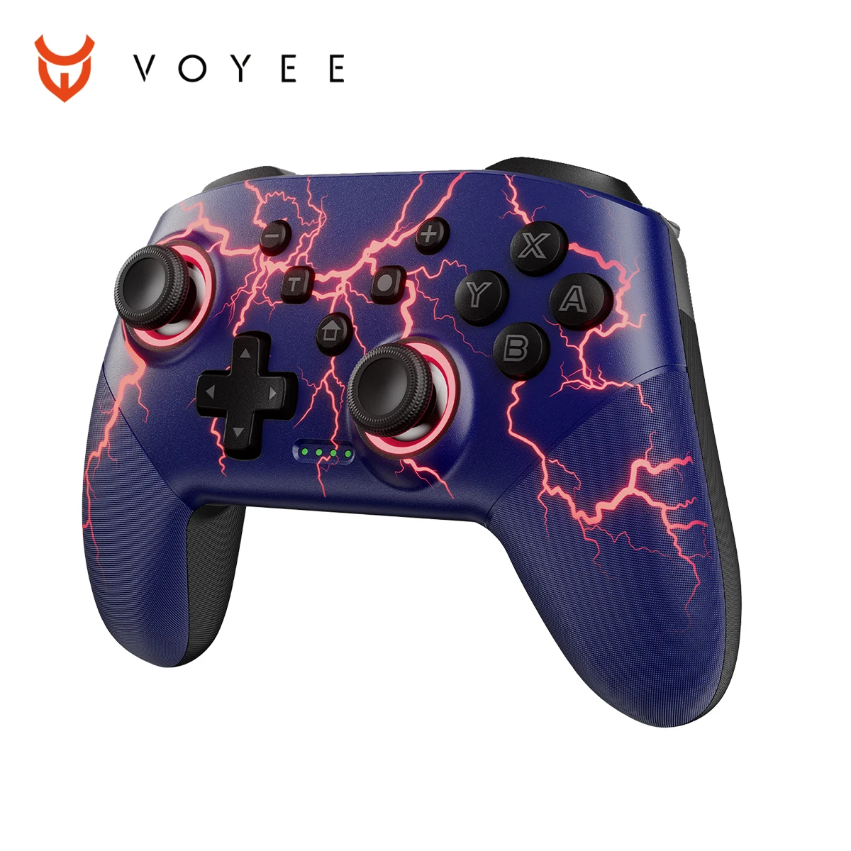 Wireless Switch Con… - image