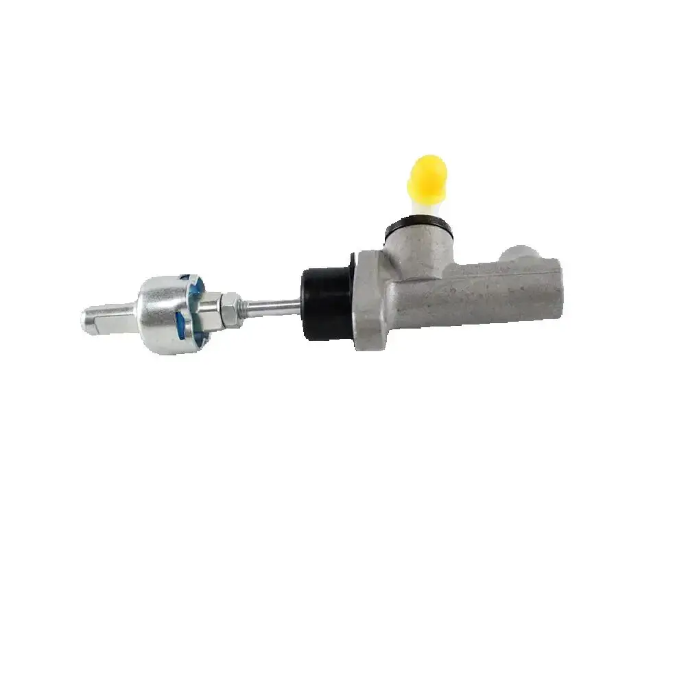31420-26200 31420-26201 3142026200 3142026201 Suitable for Toyota Hiace clutch master cylinder
